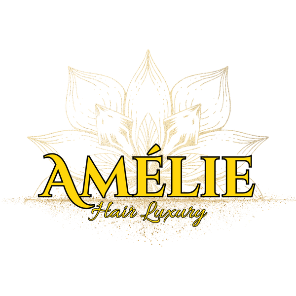 Amèlie Hair Luxury
